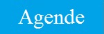 Agende