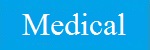 Medical